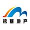  皇城相府景區(qū)